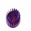 TURBINE REFR BOOSTER VIOLET