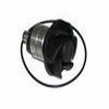 turbine pompe à eau minarelli scooter complète
 inclus entraîneur