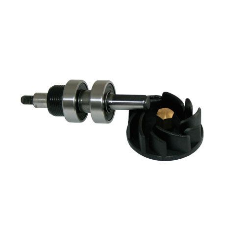 turbine pompe à eau piaggio 125 scooter complète