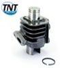 Cylindre complet adaptable booster fonte
