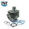 Cylindre piston adaptable BUXY FONTE