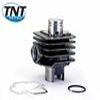 Cylindre piston adaptable TYPHOON FONTE