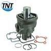 Cylindre piston adaptable NRG NTT H2O NOUVEAU MODELLE