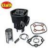 CYLINDRE CP adaptable APRIL NITRO SR H2O FONTE