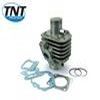 Cylindre piston adaptable CPI D 40
