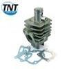 Cylindre piston adaptable D 39 SCOOPY X8R BALI SFX