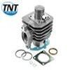 Cylindre piston adaptable LUDIX