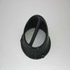 PRISE D'AIR REFROID MOTEUR TYPHOON STORM FAST RIDER CARB