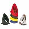 PRISE D'AIR REFROID MOTEUR TYPHOON STORM FAST RIDER CHRO