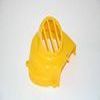 PRISE D'AIR TYPH JAUNE TYPHOON STORM FAST RIDER JAUN