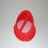 PRISE D'AIR REFROID MOTEUR BUXY ROUGE REF 6003