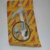 FIX POMPE A EAU SP SPX 56 6725