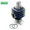 CYLINDRE PISTON FONTE CARENZI adaptable TYPHOON STALKER