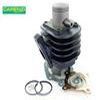 CYLINDRE PISTON FONTE CARENZI ADAPTABLE OVETTO