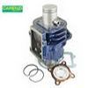 CYLINDRE CP FONTE CARENZI adaptable BOOSTER