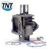 Cylindre piston ALU TNT adaptable BOOSTER