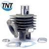 Cylindre piston ALU TNT adaptable BUXY SPEEDFIGHT