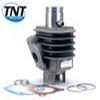 Cylindre piston ALU TNT adaptable OVETTO SR MINARELLI