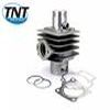 Cylindre piston ALU TNT adaptable TYPHOON