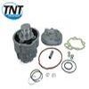 HAUT MOTEUR TNT ALU adaptable AM6