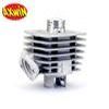 Cylindre piston 103 ADAPTABLE D 40 AXWIN