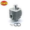 Cylindre piston MOB 51 ADAPTABLE D 39 AXWIN