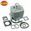 Cylindre piston LUXE adaptable 103 D 40 TARGET