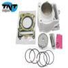 CYLINDRE Piston ALU ADAPTABLE MAJESTY 125