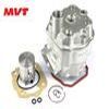 HAUT MOTEUR MVT CARRERA adaptable DERBI SENDA