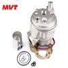 HAUT MOTEUR MVT CARRERA adaptable MINARELLI AM6