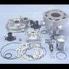 Cylindre POLINI PIAGGIO NRG liquide EVOLUTION 0 40 2 REF: 140 0196