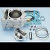 Cylindre POLINI PIAGGIO X9 125 180 4T , Beverly 125 200 , Supe