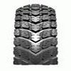 pneu hiver Schwalbe 100x80 10 tl HS 544 53J