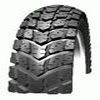 pneu hiver Schwalbe 120x90 10 tl HS 544 66P - Image 1