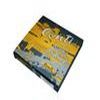 transmission derbi senda sm drd 02 05 14x53