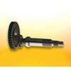 Transmission MALOSSI BOOST NEXT ROCKET67 3677