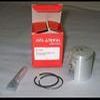 Piston GIRAUDO APRILIA S > 94 0 40 , Nitro Ovet to Evolis ,