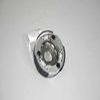 embrayage malossi fly clutch booster sr d105