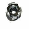 Embrayage MALOSSI DELTA CLUTCH SR12552 11481