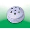 CLOCHE Embrayage MAL MHR BOOSTER 77 11167