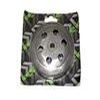 CLOCHE Embrayage SCOOTER PIAGGIO G0685