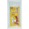 ressort embrayage malossi speedfight 100 pour embrayage type origine