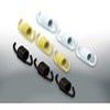 ressort embrayage malossi Buxy
 typh racing pour embrayage type orig