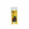RESSORT Embrayage MALOSSI RUNNER 125 29 9644