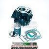 KIT CYLINDRE PISTON POUR NSR MTX125