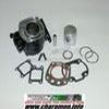 KIT CYLINDRE PISTON POUR MBX MTX80R