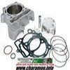 KIT CYLINDRE PISTON POUR KXF RMZ250