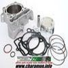 KIT CYLINDRE PISTON 290CC POUR KXF RMZ250