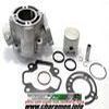 KIT CYLINDRE PISTON KX65 06 07