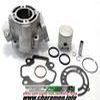 KIT CYLINDRE PISTON KX 78CC 06 07